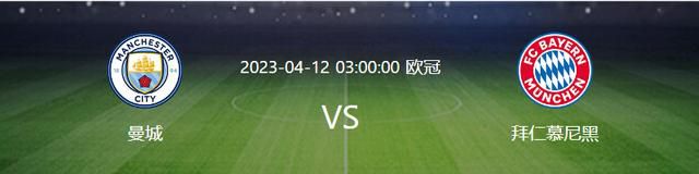 国米连扳三球3-3本菲卡 阿瑙破门若昂-马里奥戴帽北京时间11月30日凌晨4时，欧冠D组第5轮，国际米兰客场挑战本菲卡。